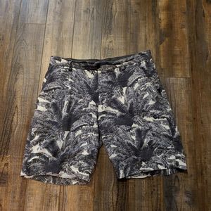 DKNY Shorts